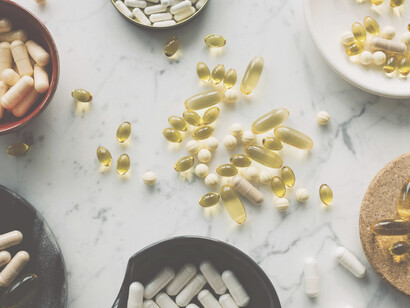 Síntomas como el dolor de cabeza, la irritación o la fatiga pueden tener múltiples causas, incluyendo el estrés acumulado o la sobrecarga sensorial