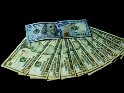 É necessário olhar para a o papel do Estado nas condições de vida de sua população 