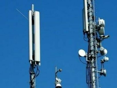 Si parla molto di digitale in Italia