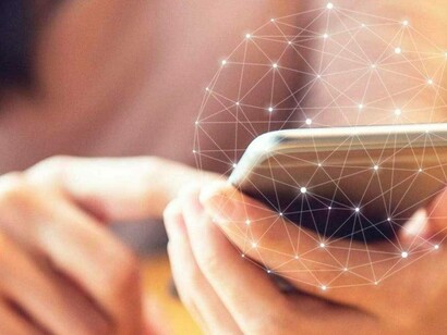 Lo que parecía ciencia ficción hace unos años ya está aquí