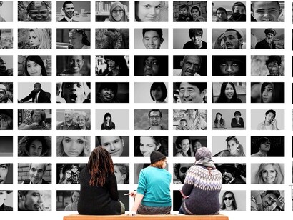 Controlados y expuestos