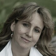 Adriana  Herrera Téllez