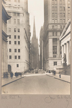 Women Breaking Boundaries. Courtesy of Cincinnati Art Museum