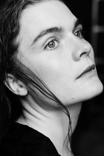 Anna Schimrigk, ph. Elena Winterer