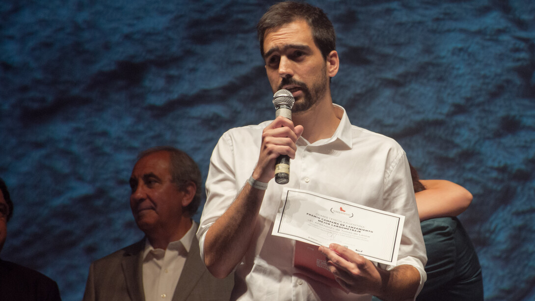 Tomás de Leone