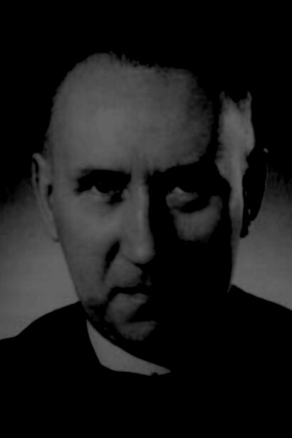 Krunoslav Draganovic