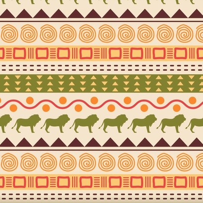 La décentralisation, notamment dans le sud du pays, a favorisé les investissements dans les infrastructures de santé et d’éducation, qui ont connu un essor remarquable