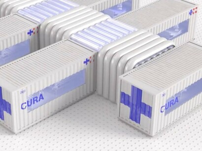 Progetto Cura per l’emergenza sanitaria in ogni parte del mondo