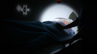 Machine Learning è l’interpretazione dei dati clinici, radiologici, istologici, dermatologici, in maniera più accurata e rapida che con la metodologia classica