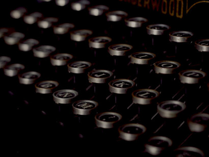 Negli anni ‘90 molti ottimi autori si sono dedicati all’horror costituendo un esempio su come scrivere una buona storia