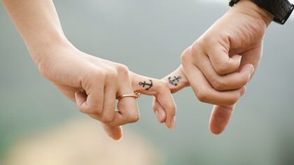Unidos... ¿para siempre?