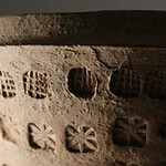 Šaleška Valley. Courtesy of Velenje Museum