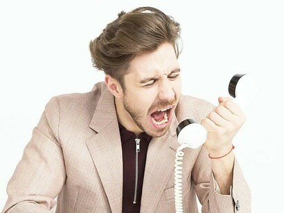 La falsa verdad también se crea al utilizar las palabras de forma incorrecta