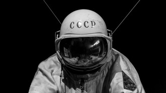 Mesmo em meio à censura, os soviéticos (CCCP) e seus aliados deram contribuições notáveis as telas do cinema