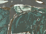 A Studio Practice. Courtesy of The Scottish Gallery 