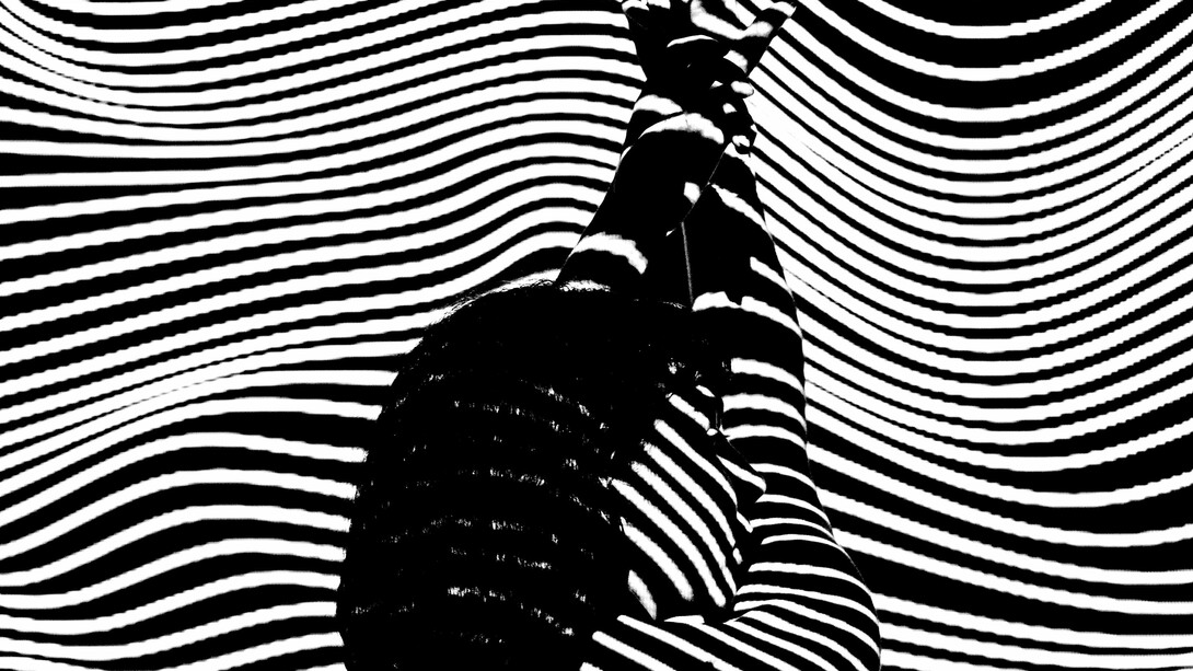 Percepción