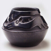 Art of the Americas. Courtesy of Newark Museum