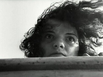 Imagem do filme Limite