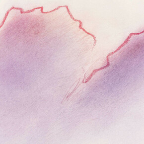 Marilù Eustachio. Courtesy of Merano Arte