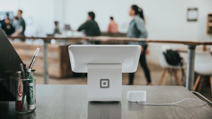 Tendencias en el marketing digital para 2020