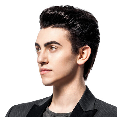 Michele Bravi