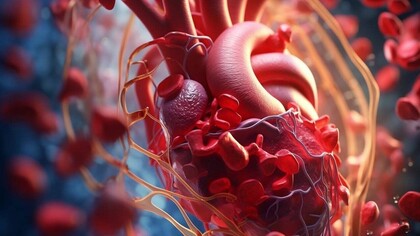 Organo del cuore. La cardiopatia ischemica nelle donne: una sfida diagnostica e terapeutica sottovalutata