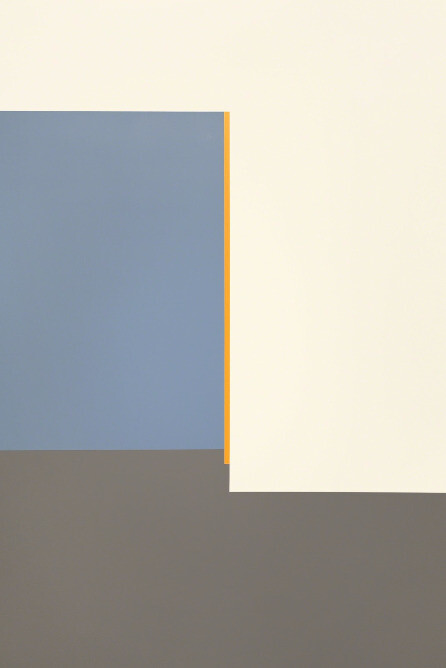 Linea. Courtesy of Cordesa Fine Art