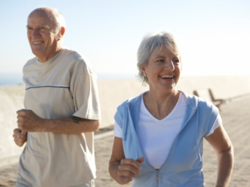 Rasayana è una branca della medicina ayurvedica