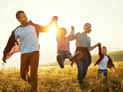 For young couples wondering whether to raise families, the climate and arms issues could not be more personal
