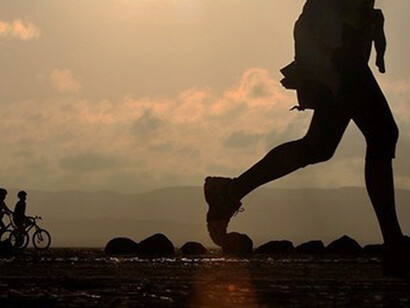 La salute riguarda la vita 