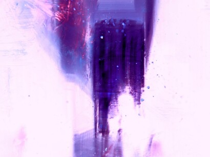 » Estáis muertos, no habiendo antes vivido jamás