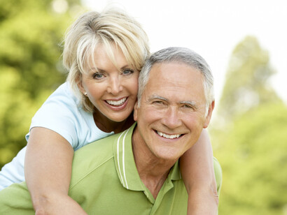 Manter a felicidade