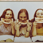 The Medea Insurrection. Courtesy of Albertinum