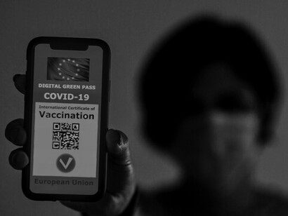 Oggi è difficile discernere nel frastuono delle informazioni spesso contradditorie quelle che davvero hanno qualche presupposto di verità