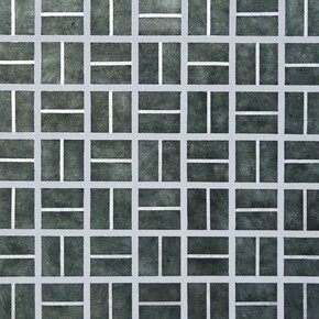 Image courtesy  Galerie Laure Roynette