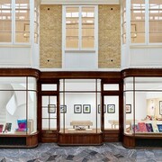 Gagosian