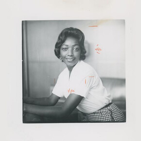 The Black Image Corporation. Courtesy of Fondazione Prada 