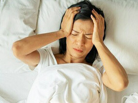 Lograr una estrategia conductual, dirigida a afrontar esos miedos que suelen experimentar las personas que padecen insomnio a la hora de irse a dormir