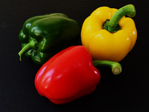 È necessario promuovere un radicale cambiamento del modo di alimentarci e di produrre il cibo