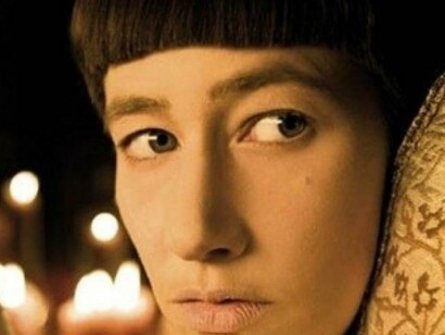 Gregorio X successivamente permise alla badessa di poter indossare la mitra e impugnare il pastorale, che erano insegne vescovili, confermò a lei la piena giurisdizione sul clero di Castellana