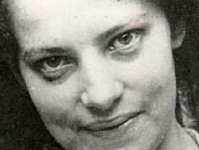 Anna Anderson se hizo mundialmente famosa en 1920, cuando declaró ser Anastasia, la hija pequeña de Nicolás II, el último zar de Rusia