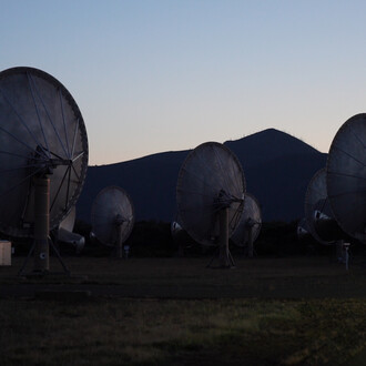 Brittany Nelson, Still frame from, I can't make you love me, Single channel video, 2024. Courtesy of Brittany Nelson and Patron Gallery