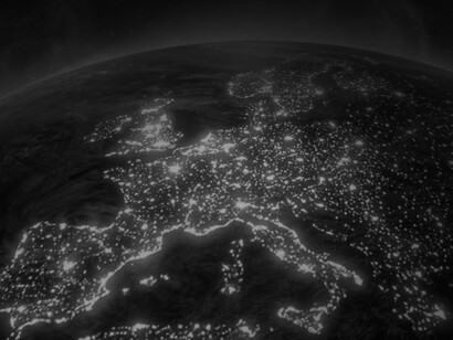 The energy crisis is felt all over the world