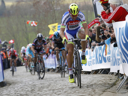 Peter Sagan