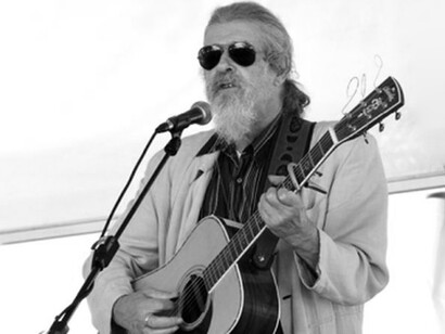Luigi “Grechi” De Gregori, raro esempio di coerenza e lungimiranza artistica