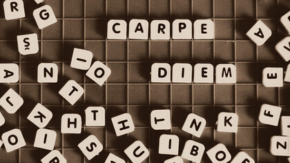 La aventura de aprender latín