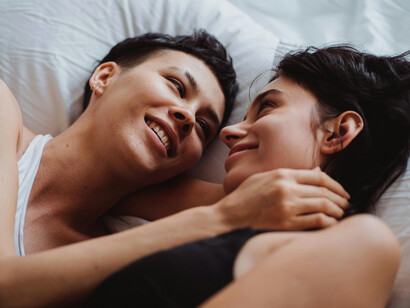 Casal  Não é algo que possa ser completamente compreendido por lógicas simples ou evidentes