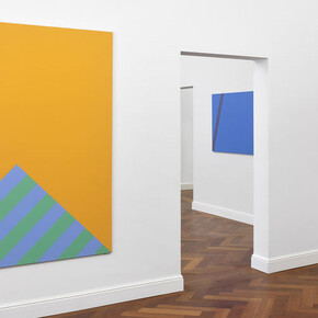 Winfred Gaul. Courtesy of Ludorff