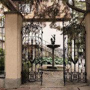 Millesgården Museum