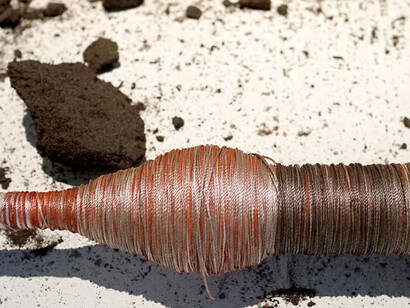 Robert Andrew. Courtesy of IMA